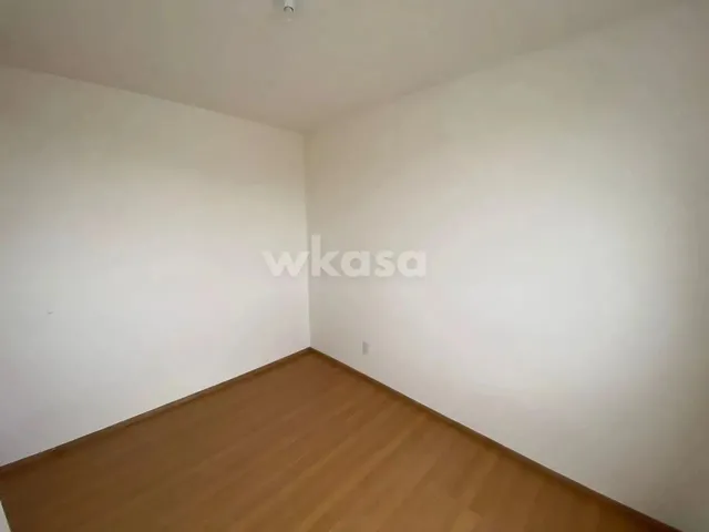 Imagem 8: Apartamento em Bicanga - Serra, Es