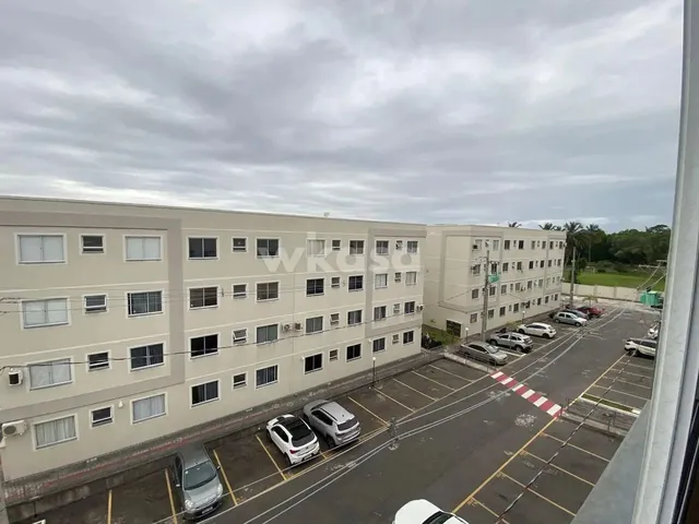 Imagem 16: Apartamento em Bicanga - Serra, Es