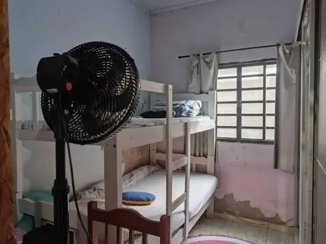 Imagem 8: Casa a Venda em Feu Rosa(Próximo a Praça Central