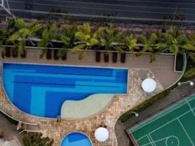 Imagem: Happy Days Apartamento 3 Quartos a Venda
