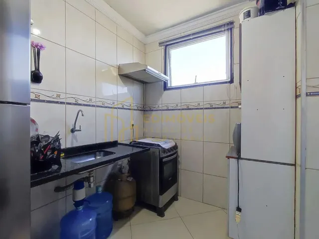 Imagem 7: Sensacional Apartamento em Conjunto Jacaraípe Seu Refúgio À Beira-Mar!