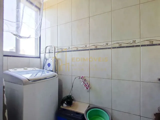 Imagem 4: Sensacional Apartamento em Conjunto Jacaraípe Seu Refúgio À Beira-Mar!