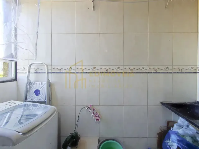 Imagem 2: Sensacional Apartamento em Conjunto Jacaraípe Seu Refúgio À Beira-Mar!