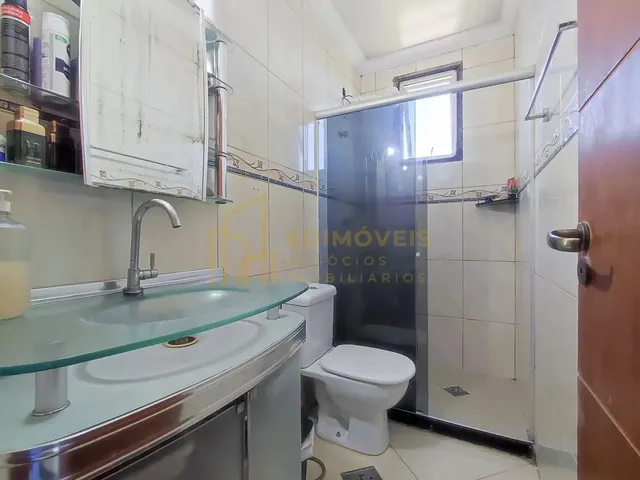 Imagem 3: Sensacional Apartamento em Conjunto Jacaraípe Seu Refúgio À Beira-Mar!