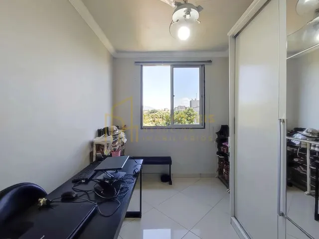 Imagem 10: Sensacional Apartamento em Conjunto Jacaraípe Seu Refúgio À Beira-Mar!