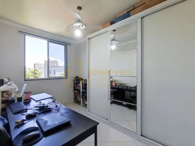 Imagem 9: Sensacional Apartamento em Conjunto Jacaraípe Seu Refúgio À Beira-Mar!