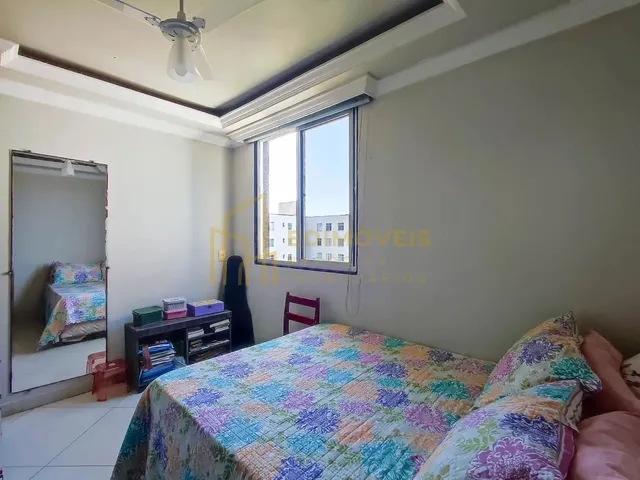 Imagem 6: Sensacional Apartamento em Conjunto Jacaraípe Seu Refúgio À Beira-Mar!