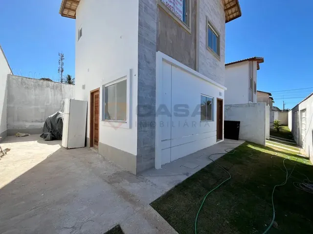 Imagem 1: Casa com Fino Acabamento em São Francisco