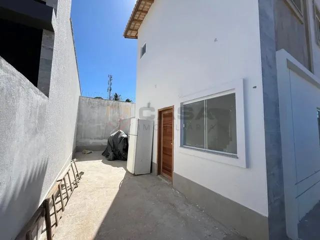Imagem 4: Casa com Fino Acabamento em São Francisco
