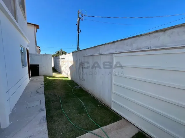Imagem 12: Casa com Fino Acabamento em São Francisco
