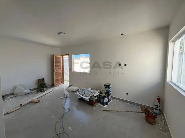 Imagem 9: Casa com Fino Acabamento em São Francisco