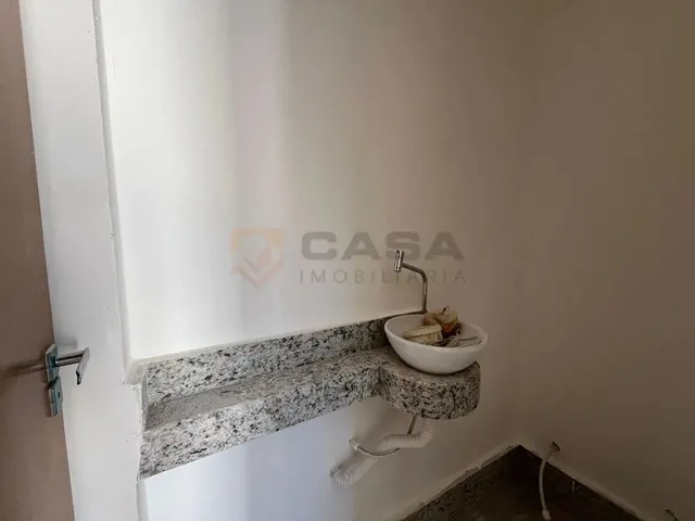 Imagem 7: Casa com Fino Acabamento em São Francisco