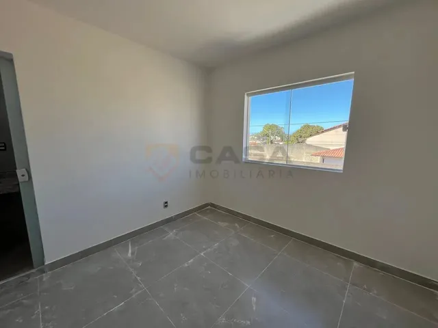 Imagem 6: Casa com Fino Acabamento em São Francisco