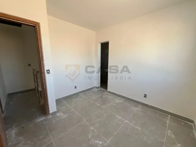Imagem 5: Casa com Fino Acabamento em São Francisco