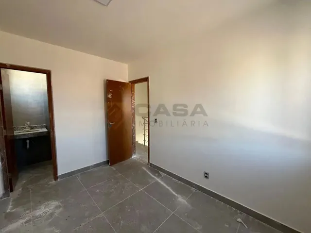 Imagem 13: Casa com Fino Acabamento em São Francisco