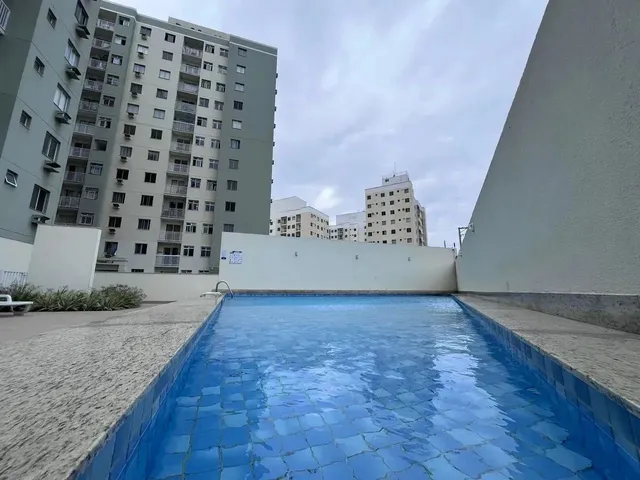 Imagem: Oportunidade em Jardim Camburi