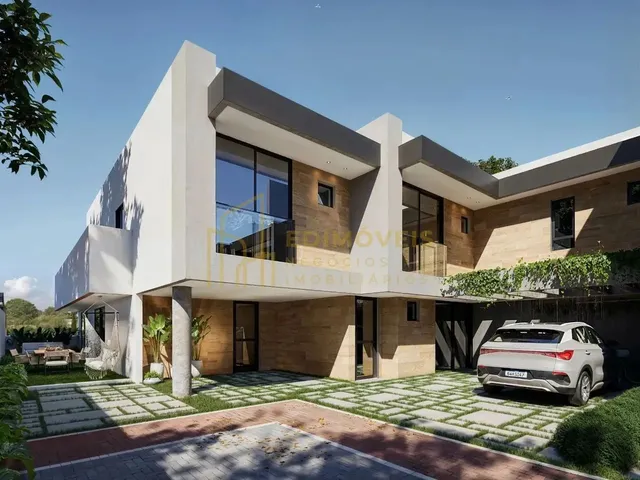 Imagem: Não Perca! Últimas Casas em Morada de