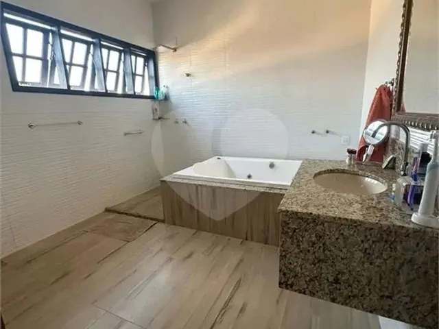 Imagem 7: Casa com 4 Quartos À Venda em Estância Monazítica - Es