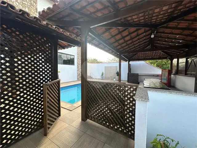 Imagem 13: Casa com 4 Quartos À Venda em Estância Monazítica - Es
