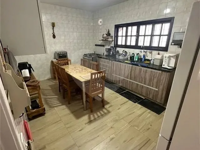 Imagem 16: Casa com 4 Quartos À Venda em Estância Monazítica - Es