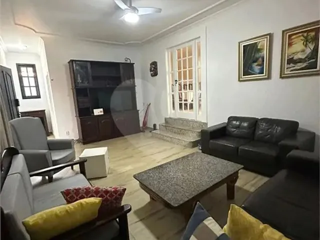 Imagem 4: Casa com 4 Quartos À Venda em Estância Monazítica - Es