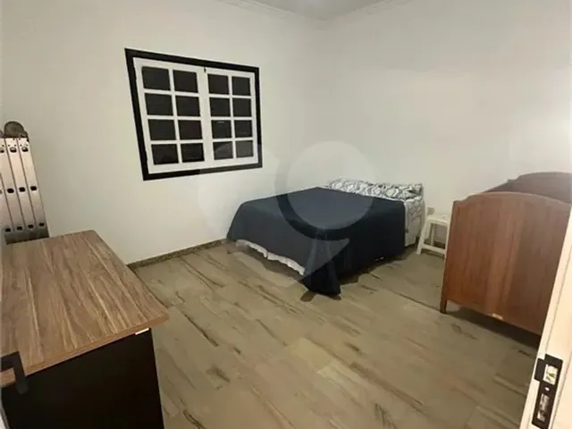 Imagem 15: Casa com 4 Quartos À Venda em Estância Monazítica - Es