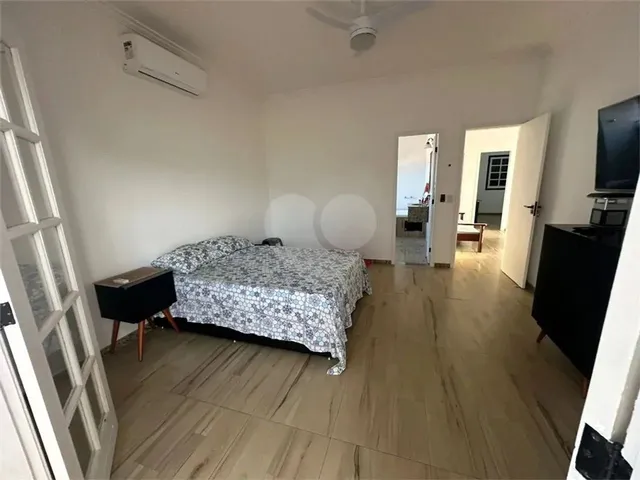 Imagem 2: Casa com 4 Quartos À Venda em Estância Monazítica - Es
