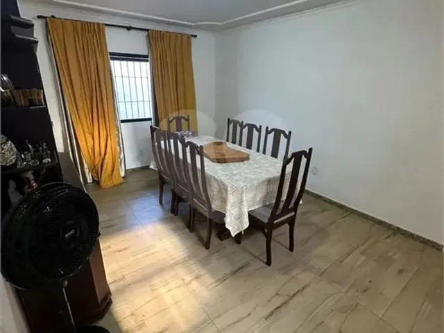 Imagem 3: Casa com 4 Quartos À Venda em Estância Monazítica - Es