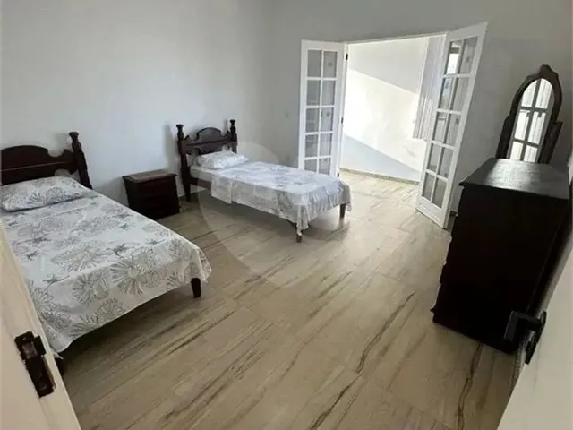 Imagem 6: Casa com 4 Quartos À Venda em Estância Monazítica - Es
