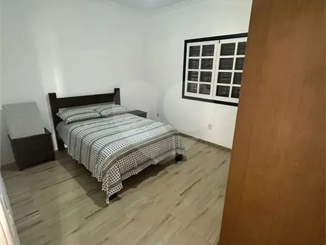 Imagem 10: Casa com 4 Quartos À Venda em Estância Monazítica - Es