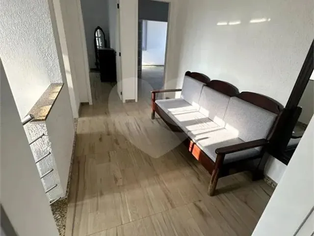 Imagem 9: Casa com 4 Quartos À Venda em Estância Monazítica - Es