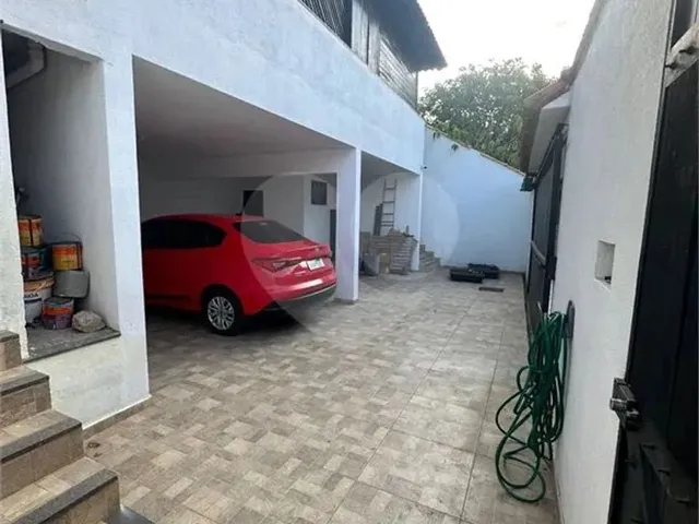 Imagem 8: Casa com 4 Quartos À Venda em Estância Monazítica - Es