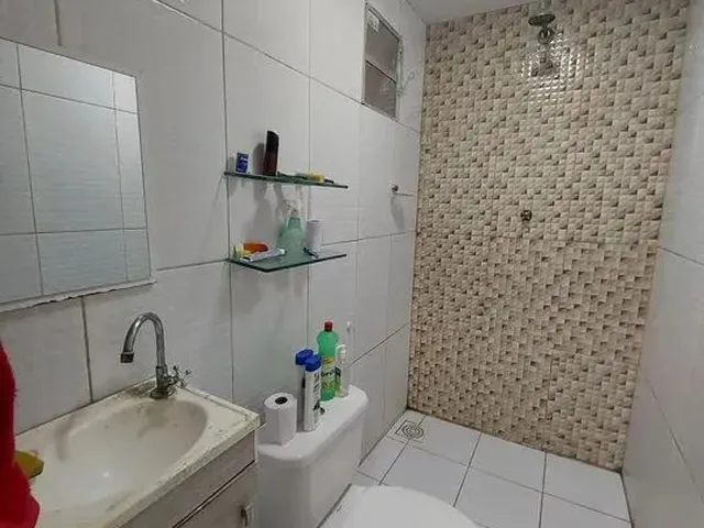 Imagem 6: Casa em Novo Horizonte(Próximo a Academia Gaviões
