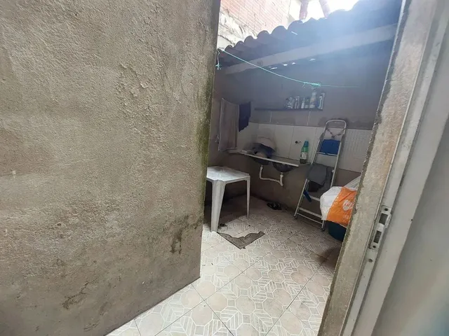 Imagem 7: Casa em Novo Horizonte(Próximo a Academia Gaviões