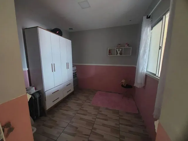 Imagem 11: Casa em Novo Horizonte(Próximo a Academia Gaviões