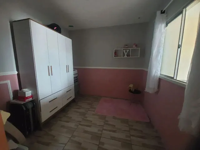 Imagem 13: Casa em Novo Horizonte(Próximo a Academia Gaviões