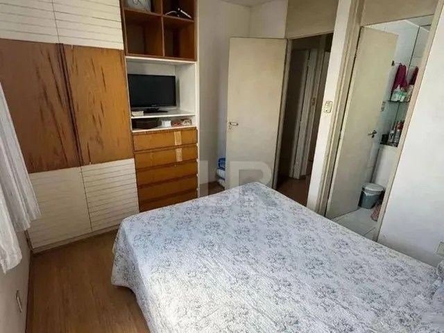 Imagem 7: Apartamento Reformado | 3 Quartos com Suíte