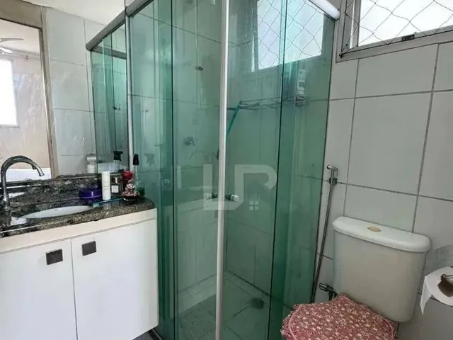 Imagem 3: Apartamento Reformado | 3 Quartos com Suíte