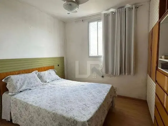 Imagem 4: Apartamento Reformado | 3 Quartos com Suíte