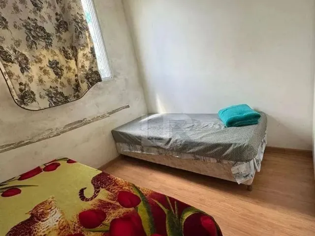 Imagem 6: Apartamento Reformado | 3 Quartos com Suíte