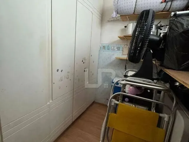 Imagem 9: Apartamento Reformado | 3 Quartos com Suíte