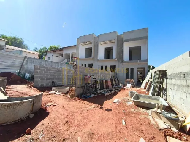 Imagem: Casa Confortável em Costa Bela Ideal para