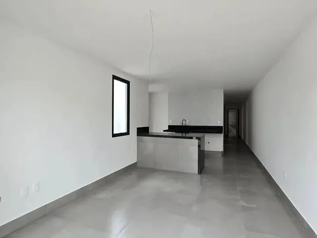 Imagem 4: Casa de 3 Quartos com Suíte no Bairro Costa Bela na Serra