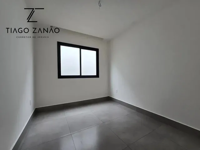 Imagem 8: Casa de 3 Quartos com Suíte no Bairro Costa Bela na Serra