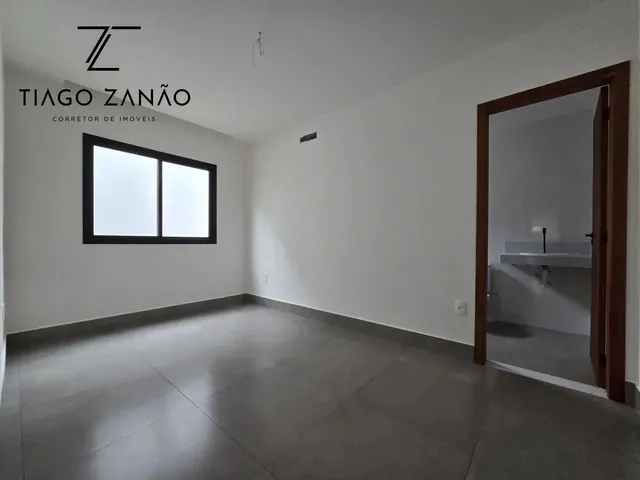 Imagem 5: Casa de 3 Quartos com Suíte no Bairro Costa Bela na Serra