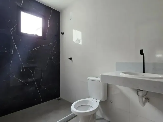 Imagem 11: Casa de 3 Quartos com Suíte no Bairro Costa Bela na Serra