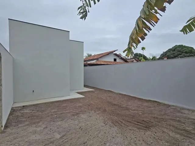 Imagem 6: Casa de 3 Quartos com Suíte no Bairro Costa Bela na Serra