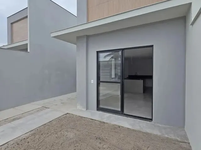 Imagem 7: Casa de 3 Quartos com Suíte no Bairro Costa Bela na Serra