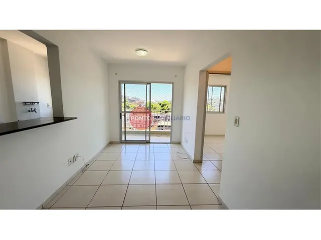 Imagem: Apartamento em Campo Grande, Cariacica
