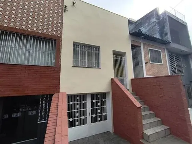 Imagem: Vendo Casa em Porto de Santana